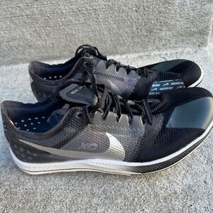 Nike Dragonfly XC Spikes